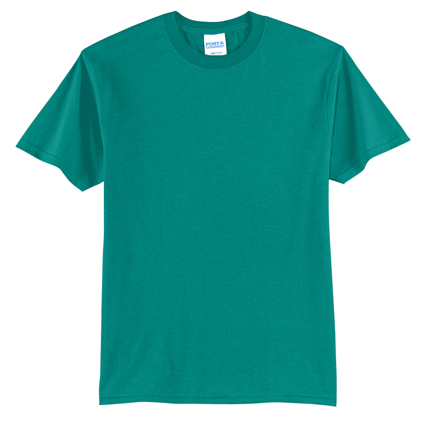 Jade Green