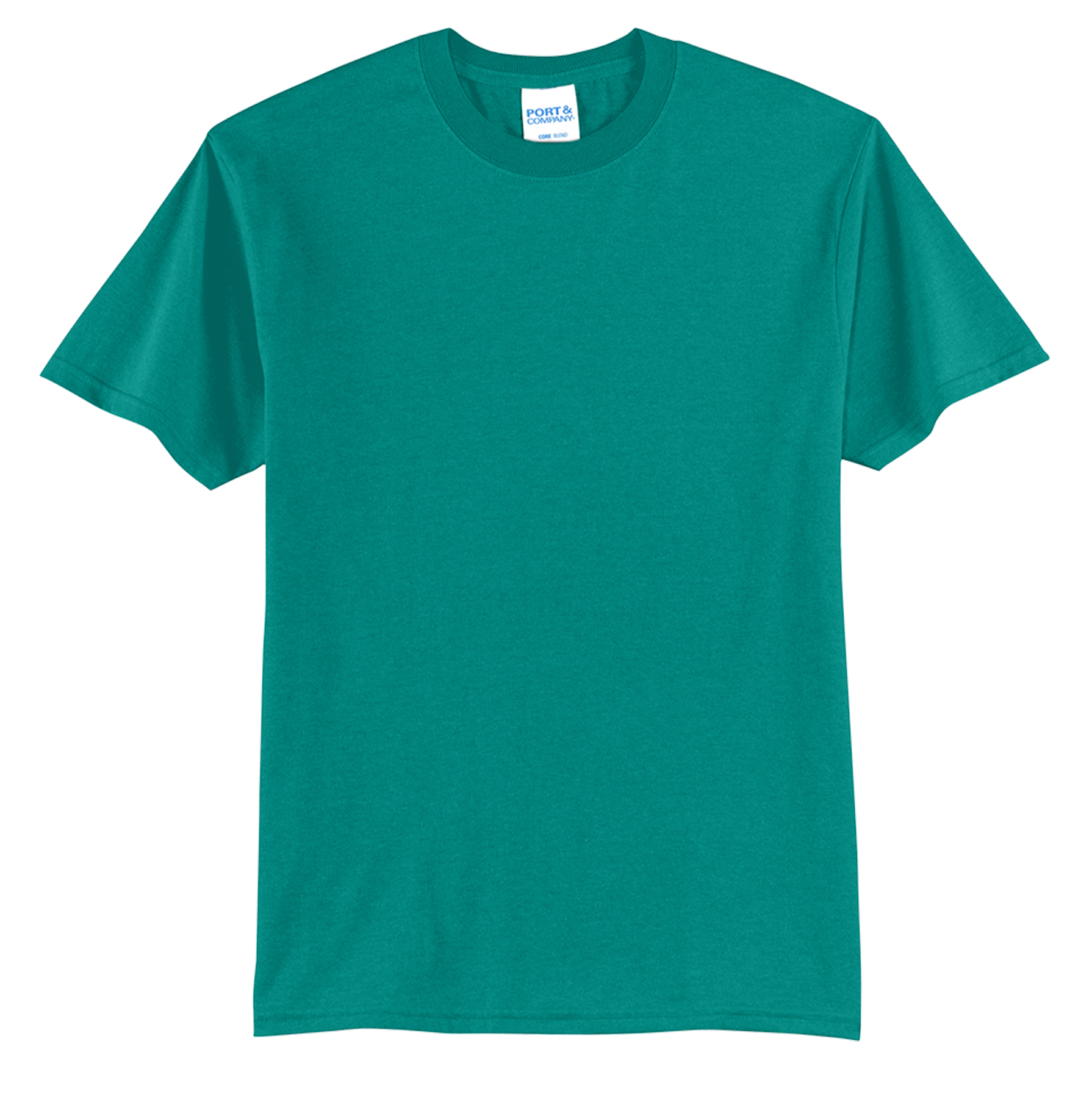 Jade Green