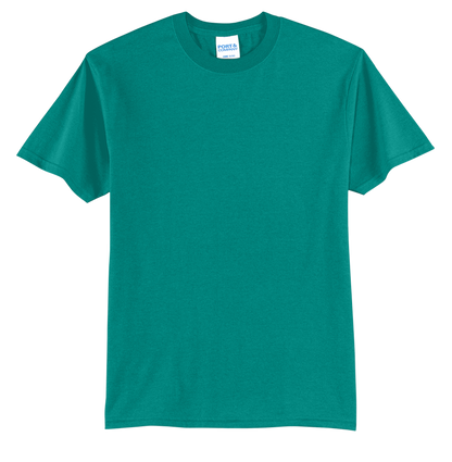 Jade Green