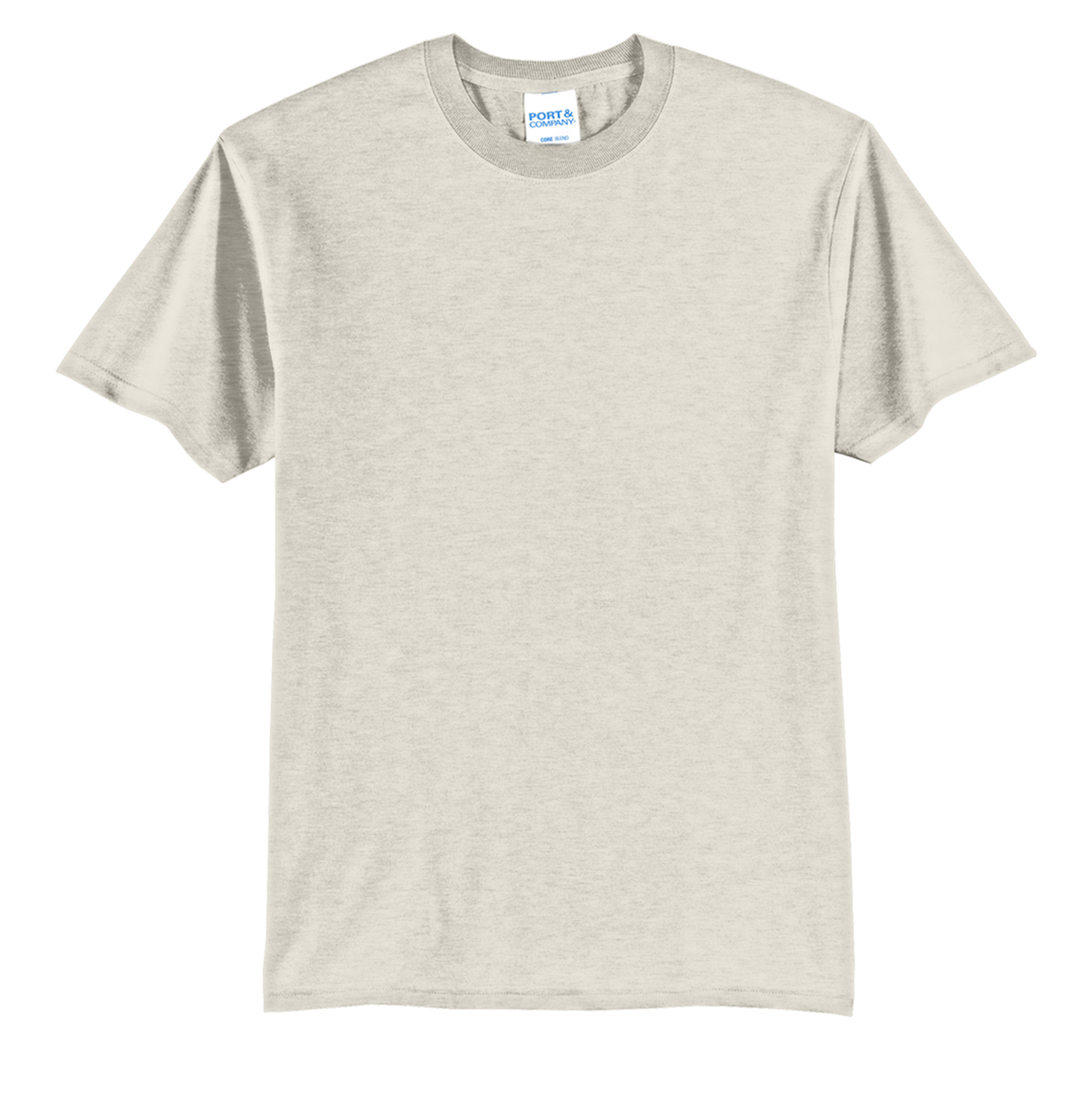 Oatmeal Heather