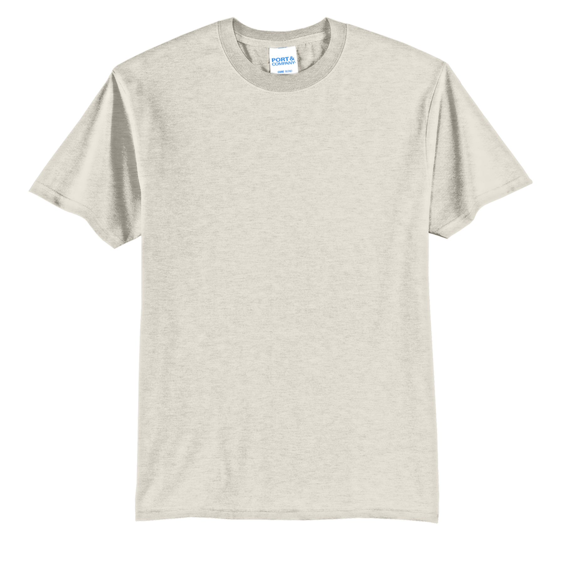 Oatmeal Heather
