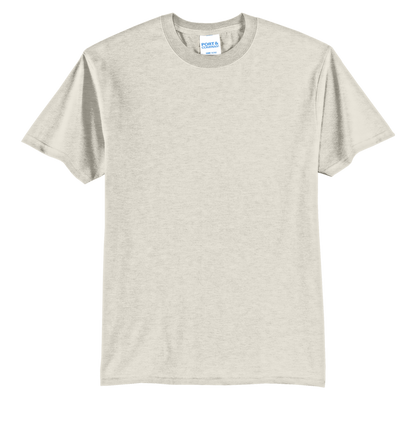 Oatmeal Heather