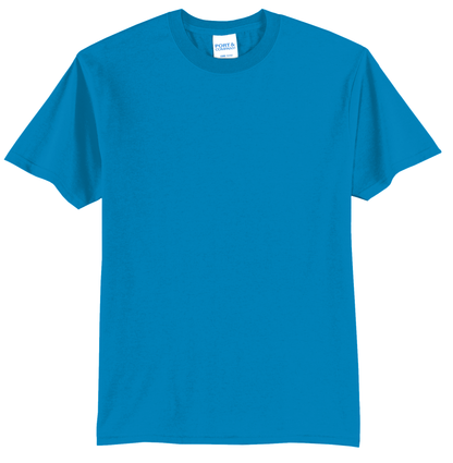 Standard Unisex Dryblend T-Shirt