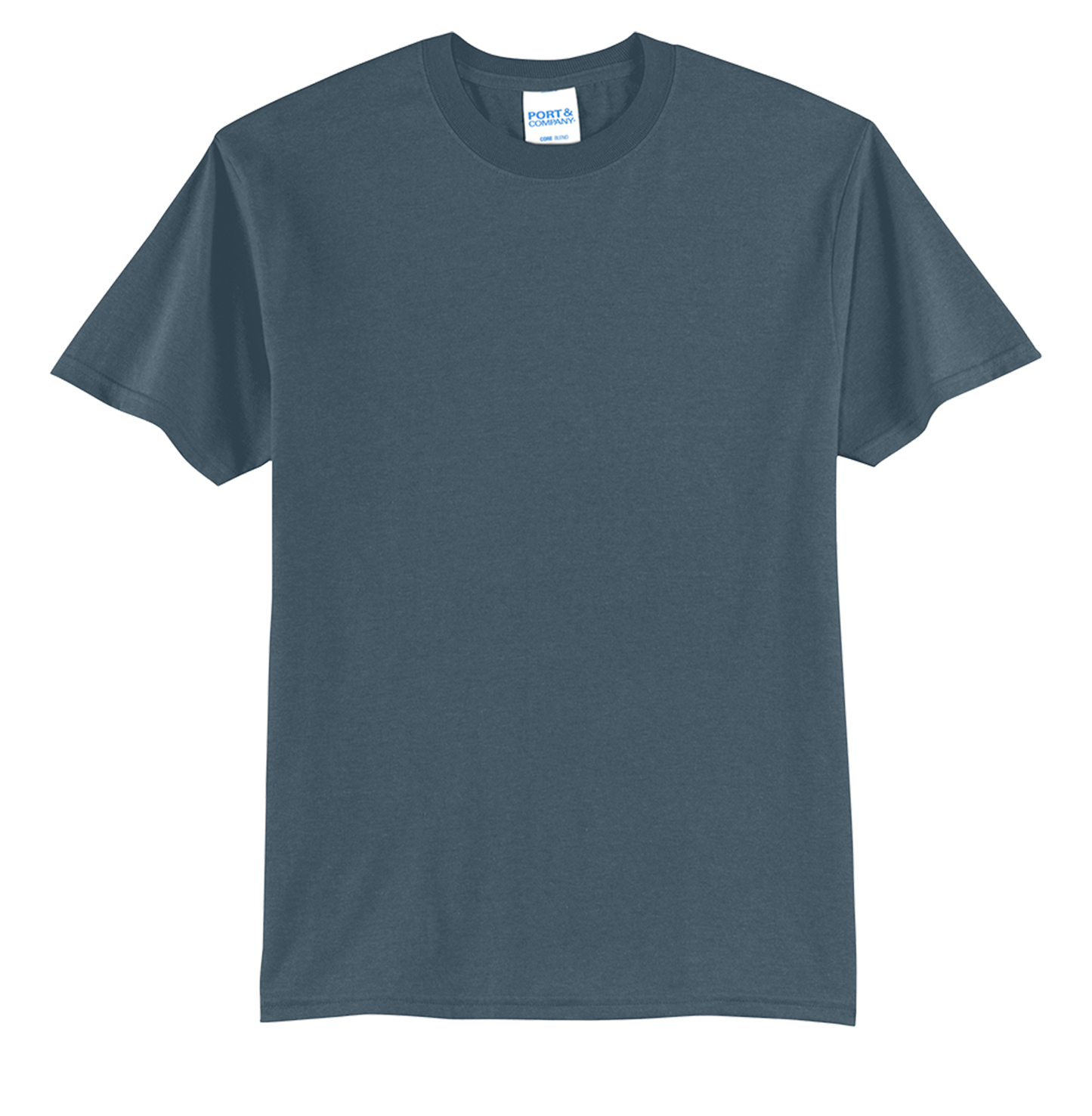 Standard Unisex Dryblend T-Shirt