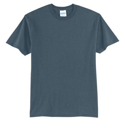 Standard Unisex Dryblend T-Shirt