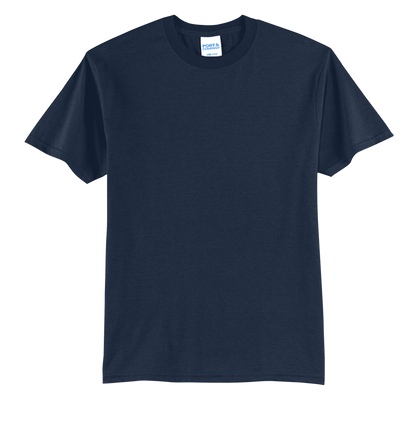 Standard Unisex Dryblend T-Shirt