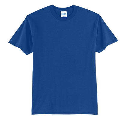 Standard Unisex Dryblend T-Shirt