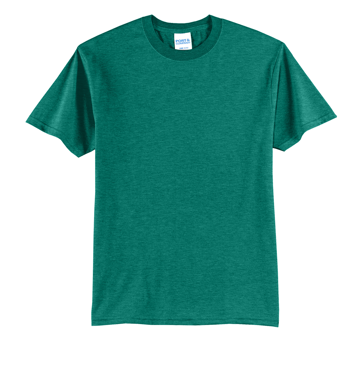 Standard Unisex Dryblend T-Shirt
