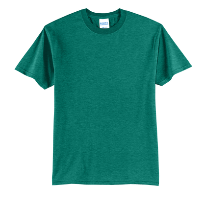 Standard Unisex Dryblend T-Shirt