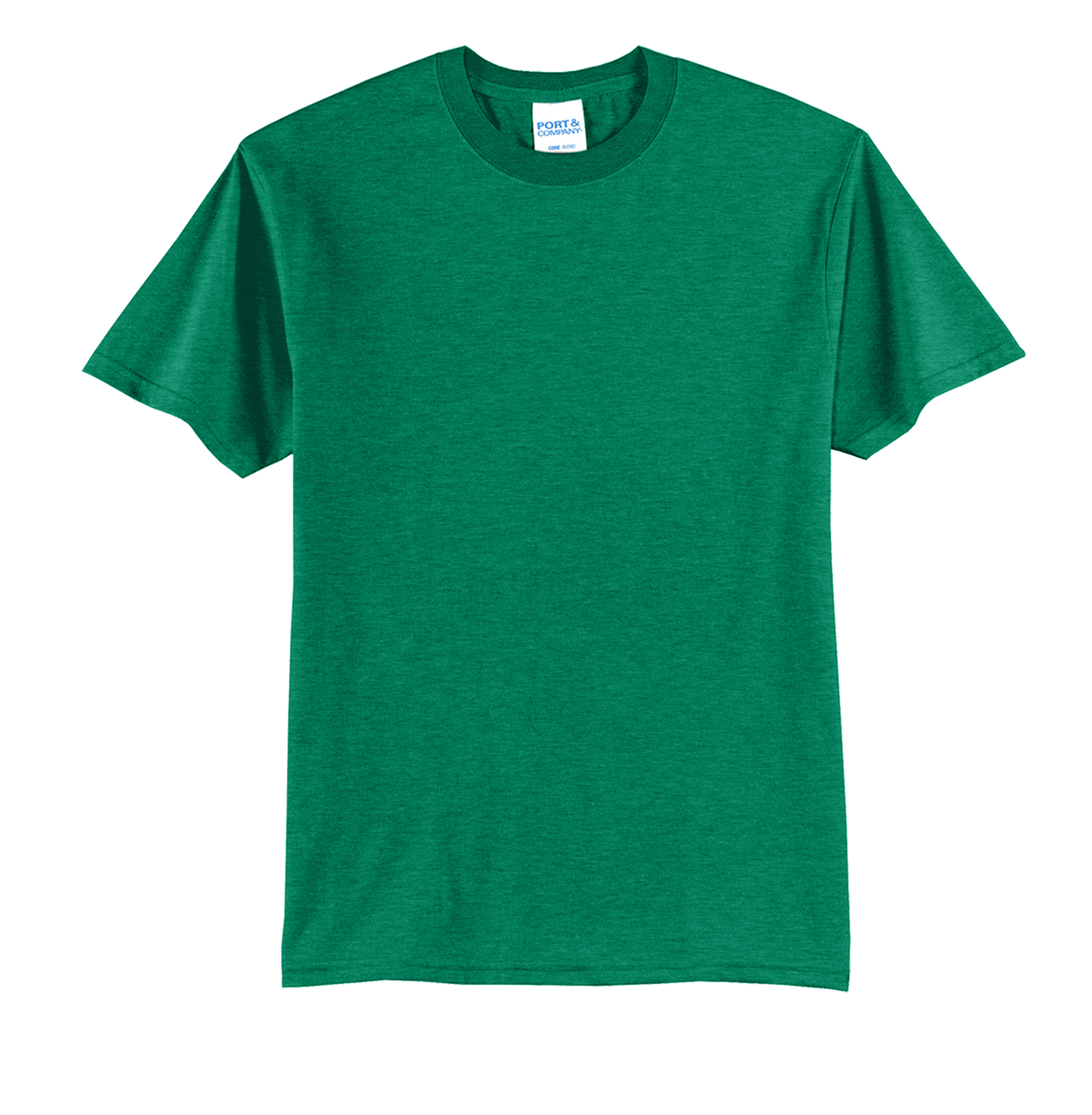 Standard Unisex Dryblend T-Shirt