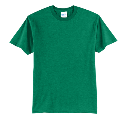 Standard Unisex Dryblend T-Shirt