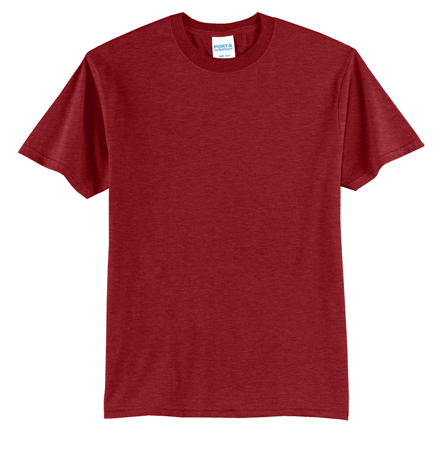 Standard Unisex Dryblend T-Shirt