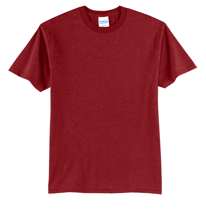 Standard Unisex Dryblend T-Shirt