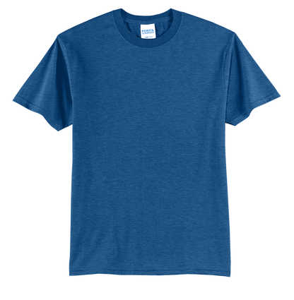 Standard Unisex Dryblend T-Shirt