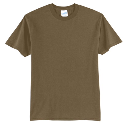 Standard Unisex Dryblend T-Shirt