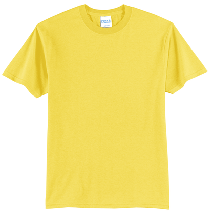 Standard Unisex Dryblend T-Shirt