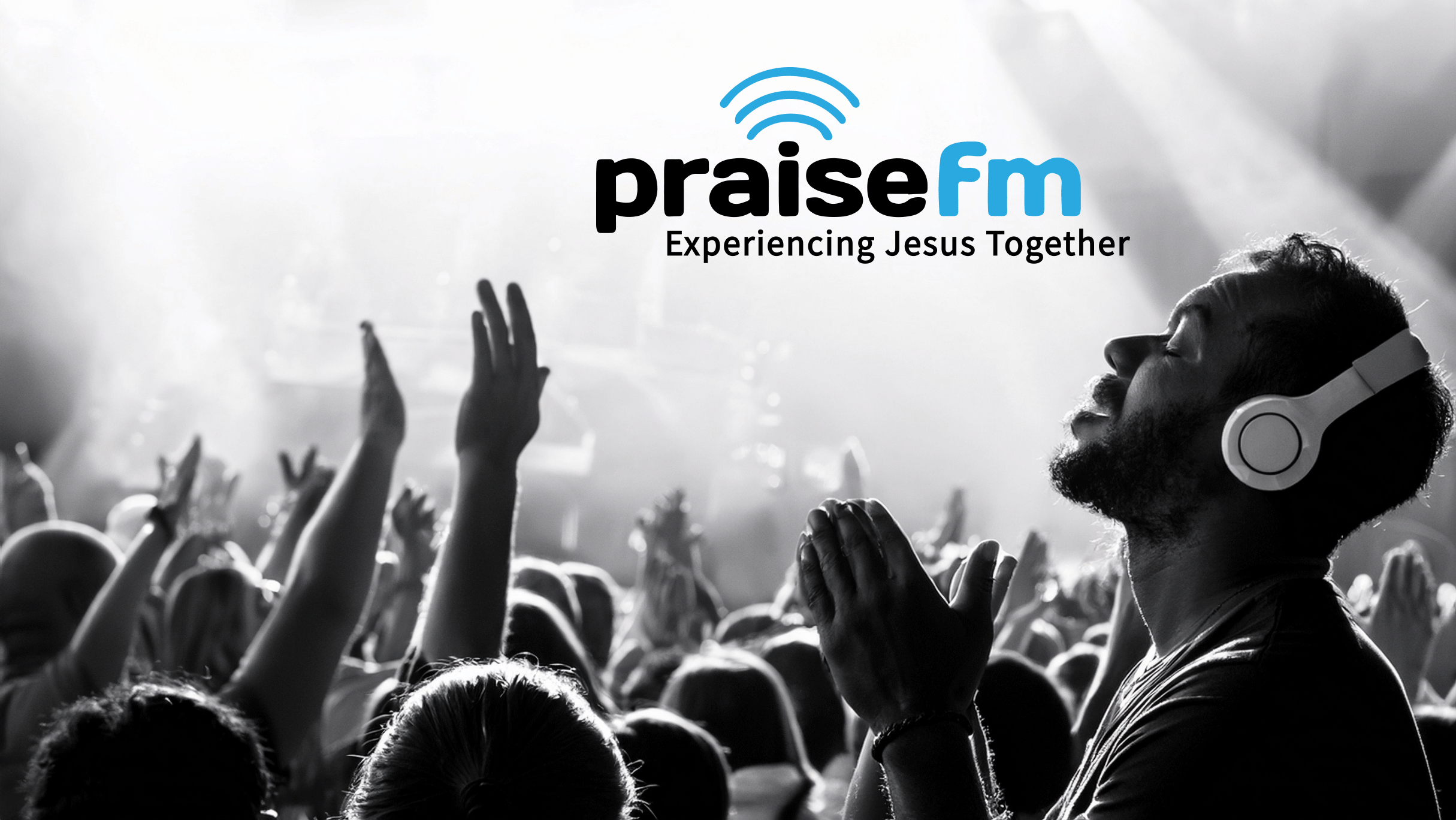 PraiseFM
