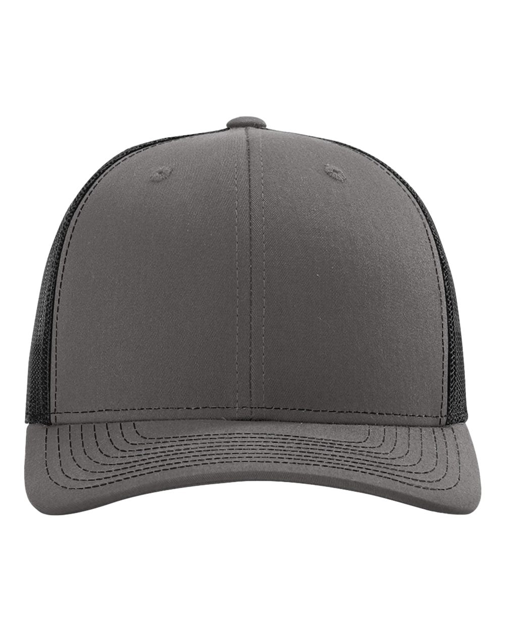 Ultra Premium Trucker Cap (Size XL ONLY)