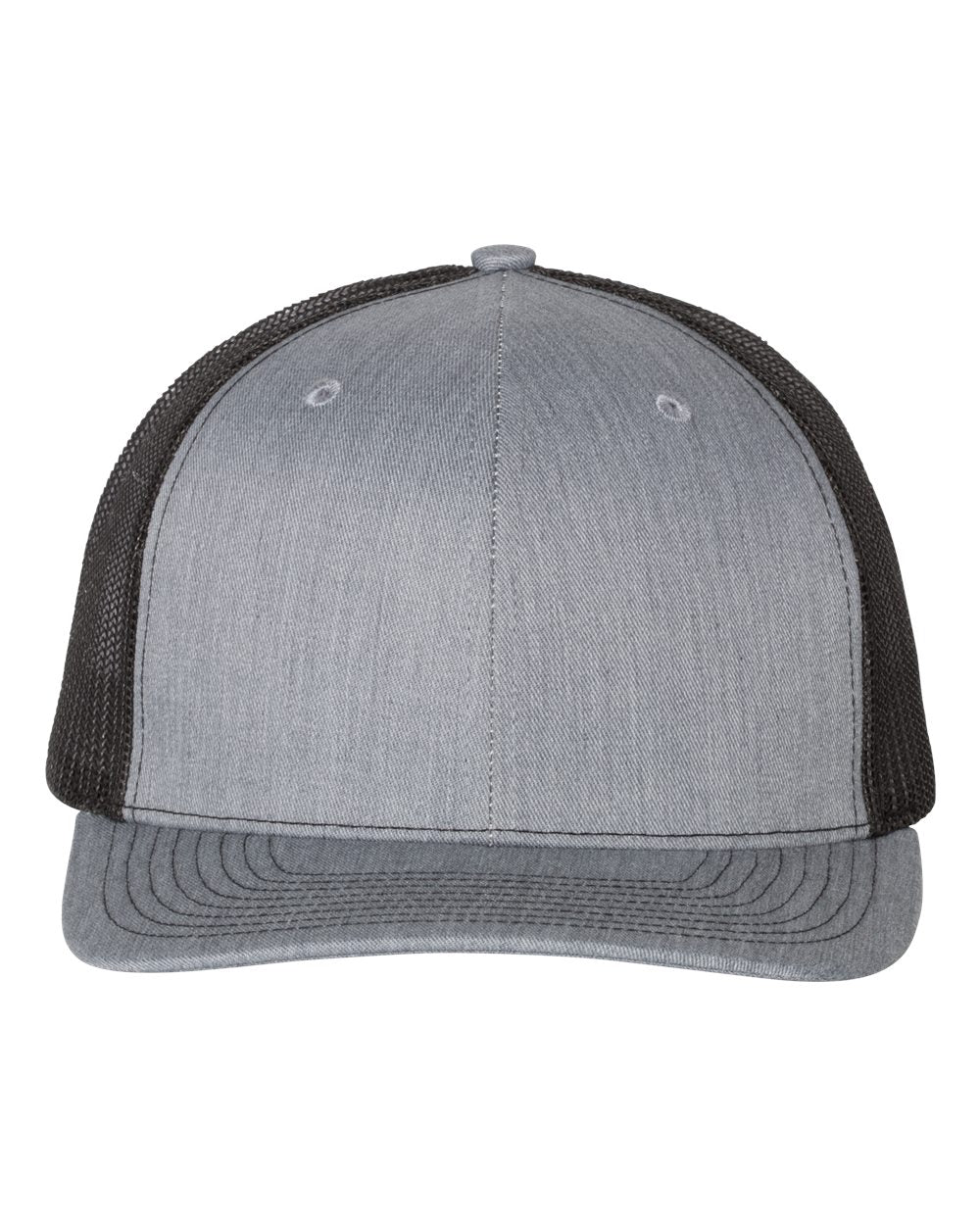 Ultra Premium Trucker Cap (Size XL ONLY)