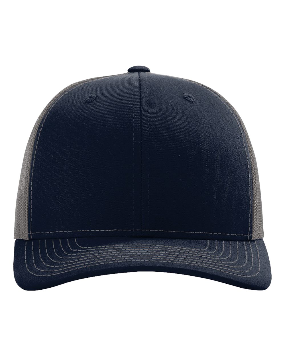 Ultra Premium Trucker Cap