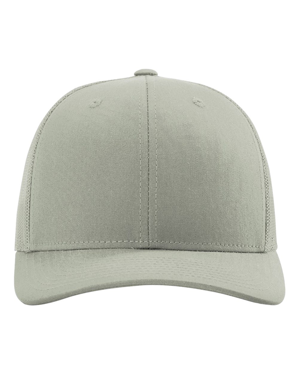 Ultra Premium Trucker Cap