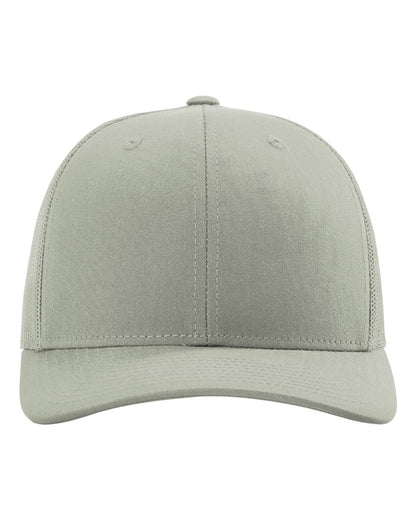 Ultra Premium Trucker Cap