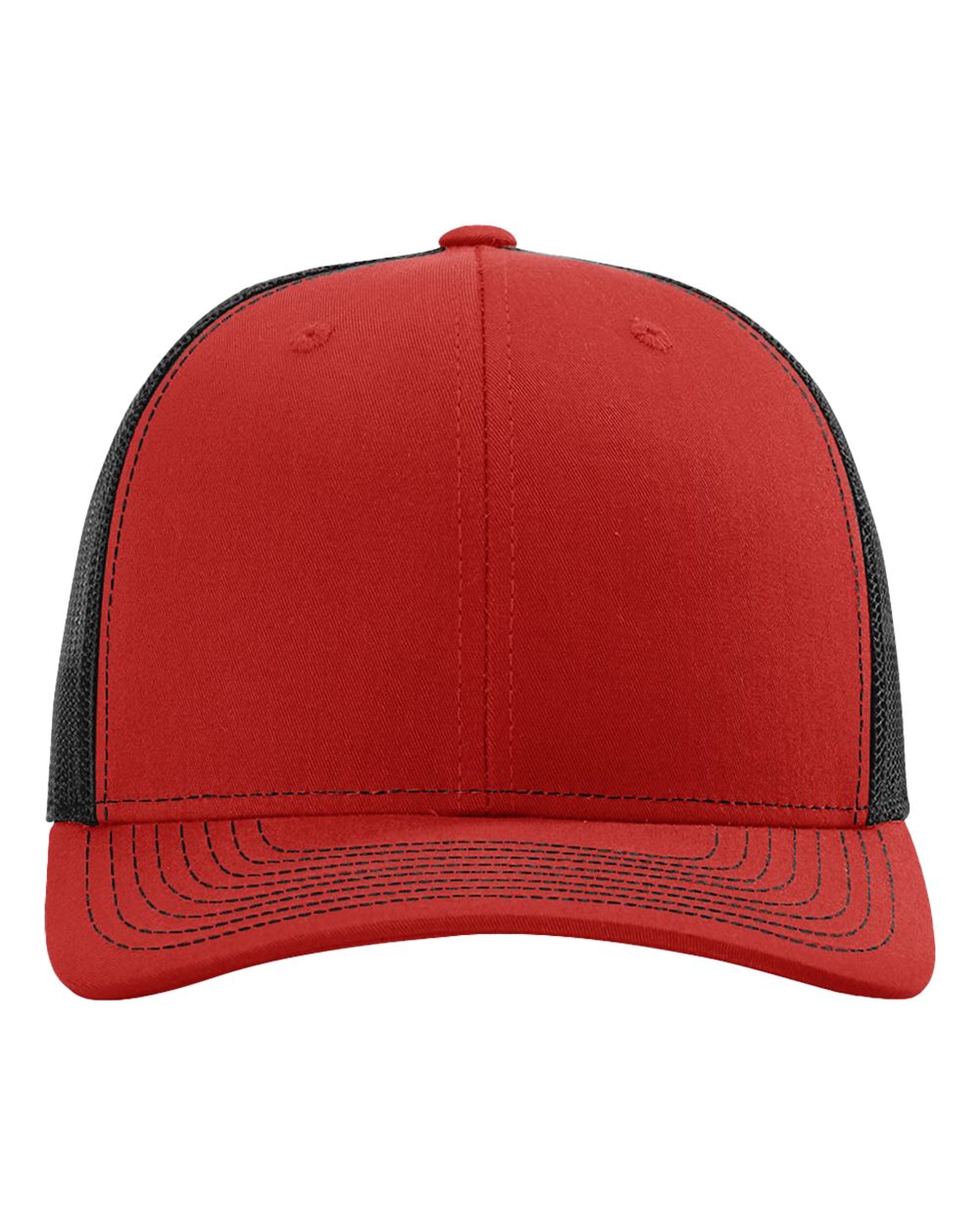 Ultra Premium Trucker Cap