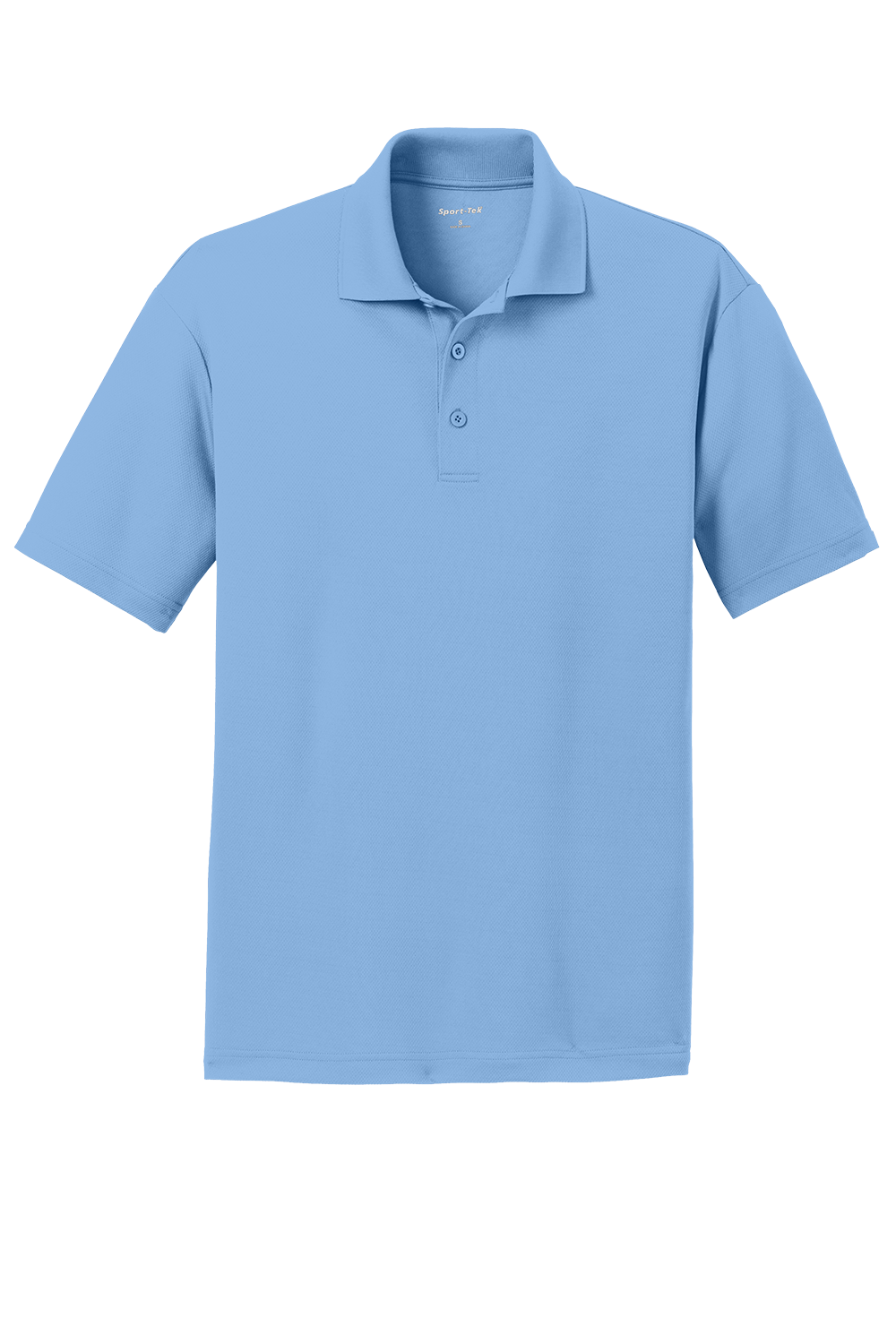 Carolina Blue