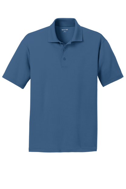 Dawn Blue