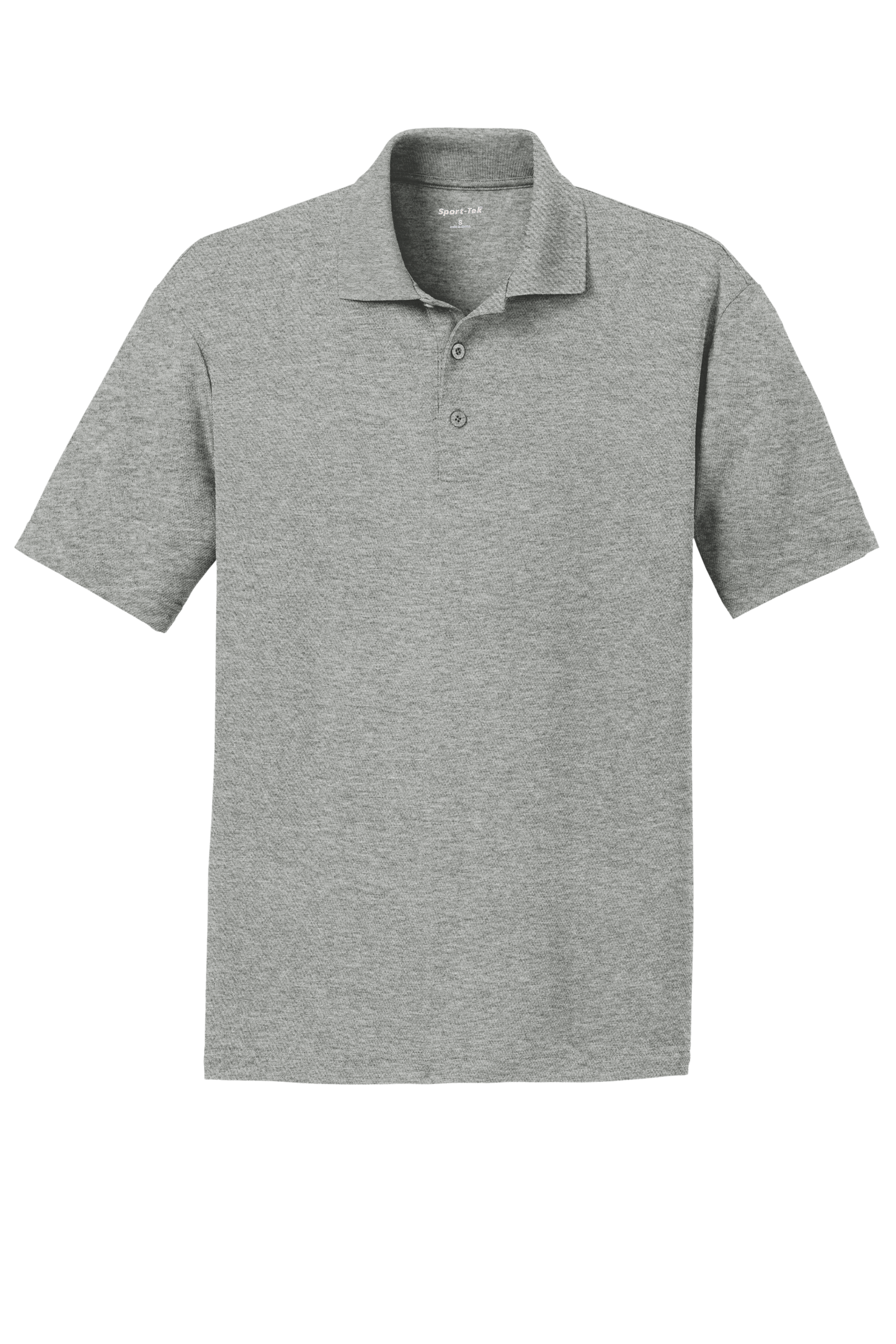 Grey Heather