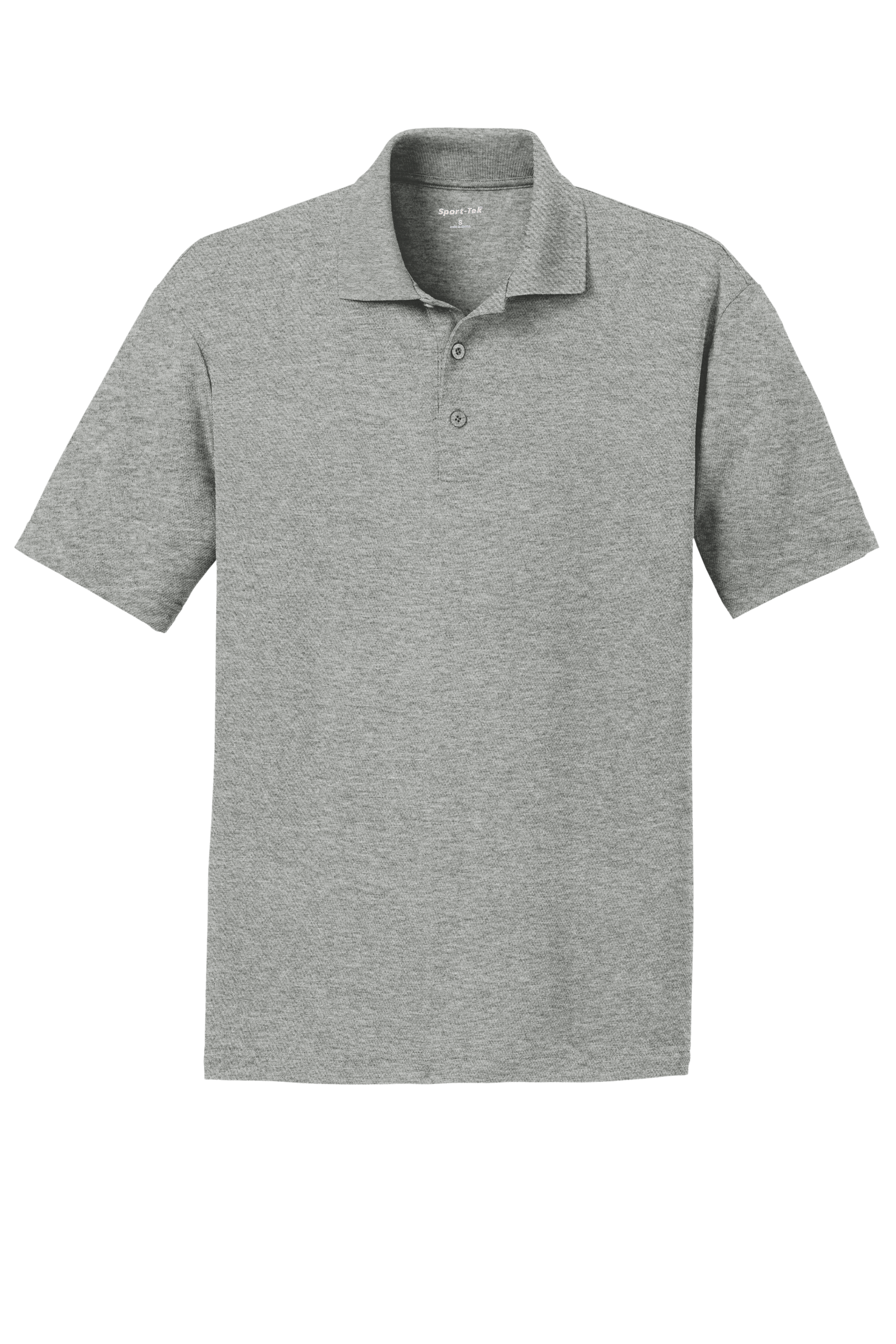 Grey Heather