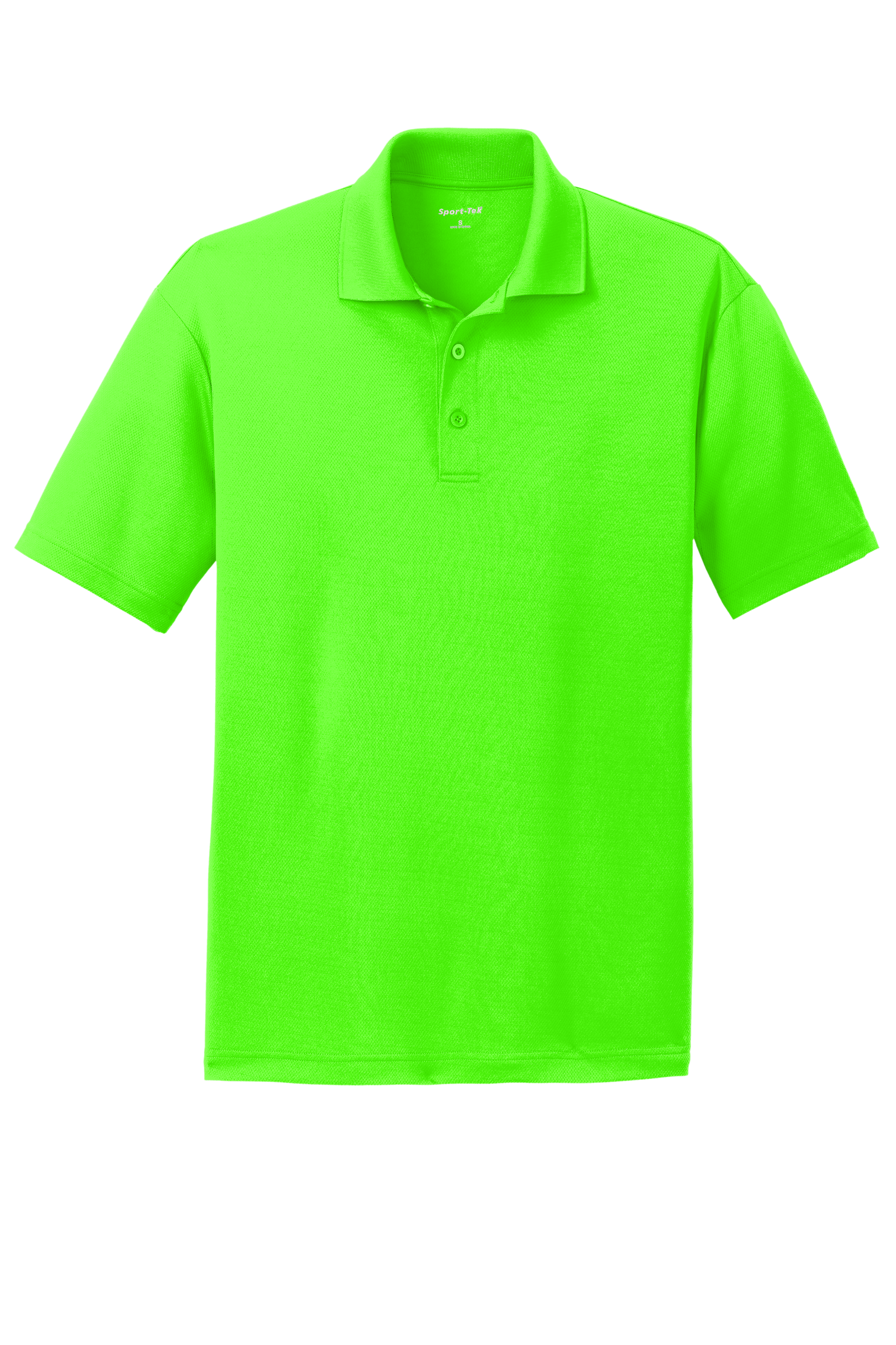 Neon Green