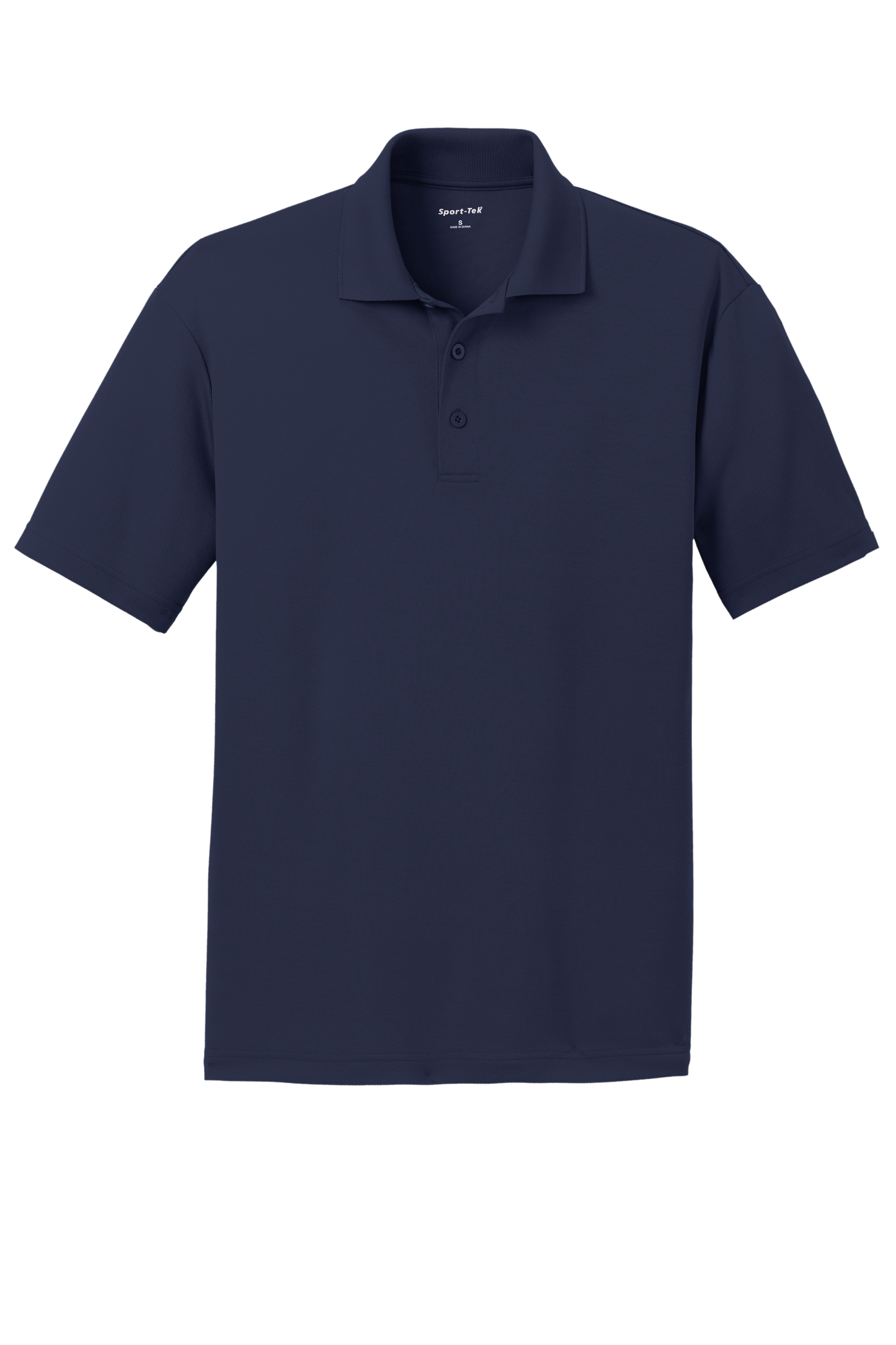 True Navy