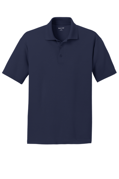 True Navy