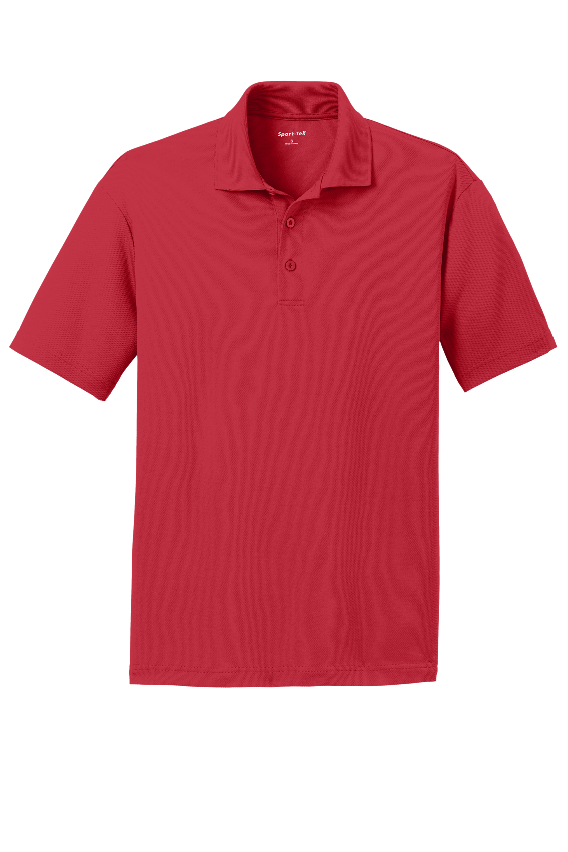 True Red