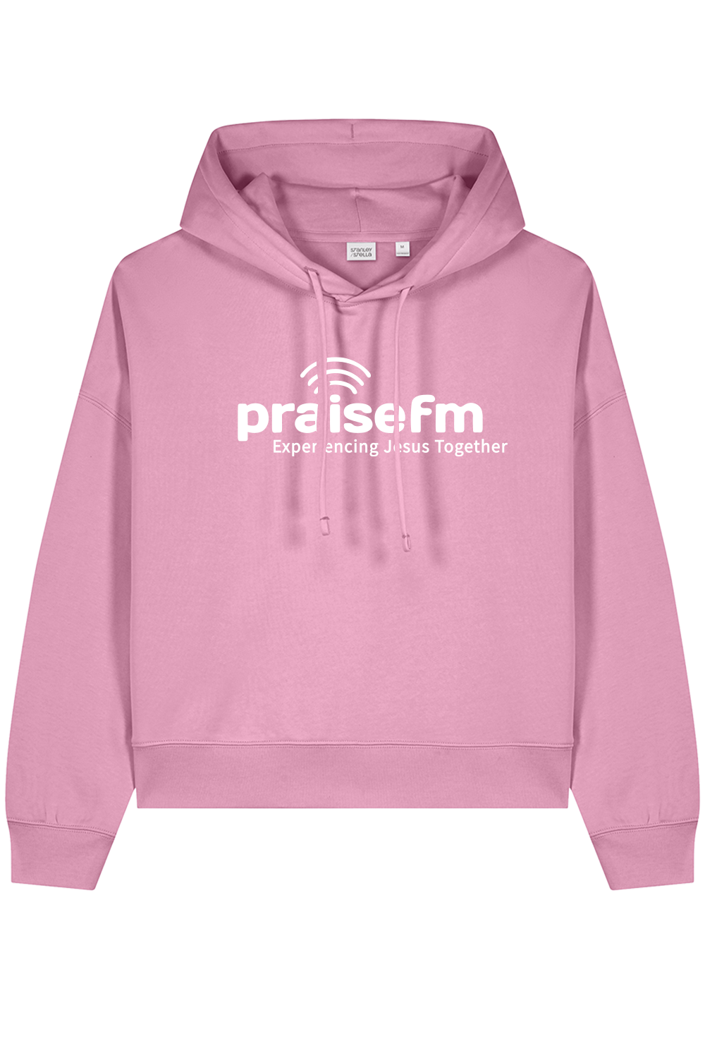 Women's Stella Nora Hooded Sweatshirt