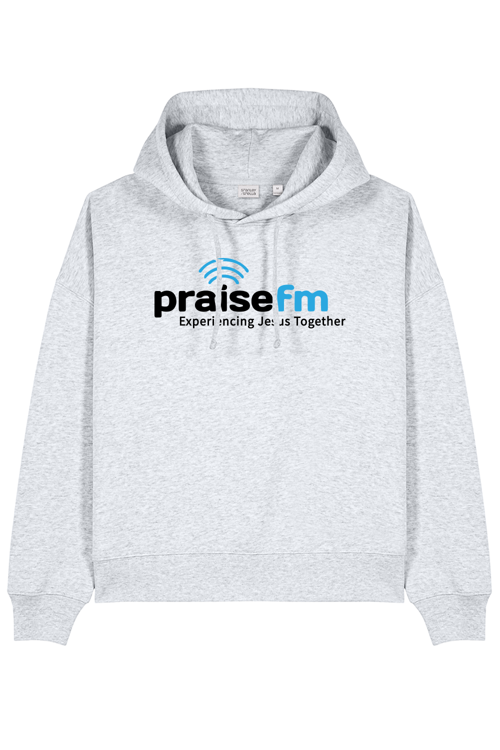 Women's Stella Nora Hooded Sweatshirt