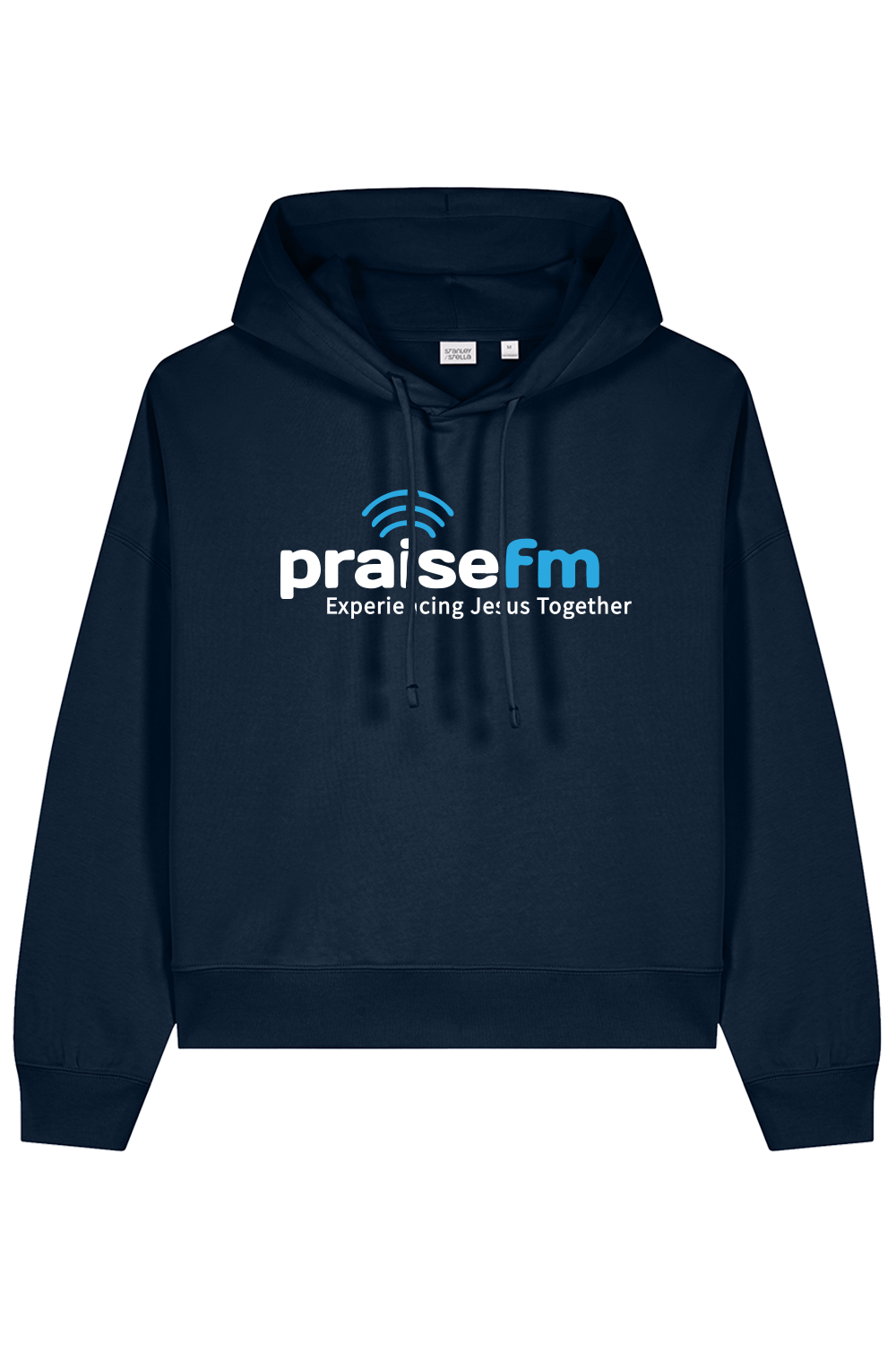 Women's Stella Nora Hooded Sweatshirt