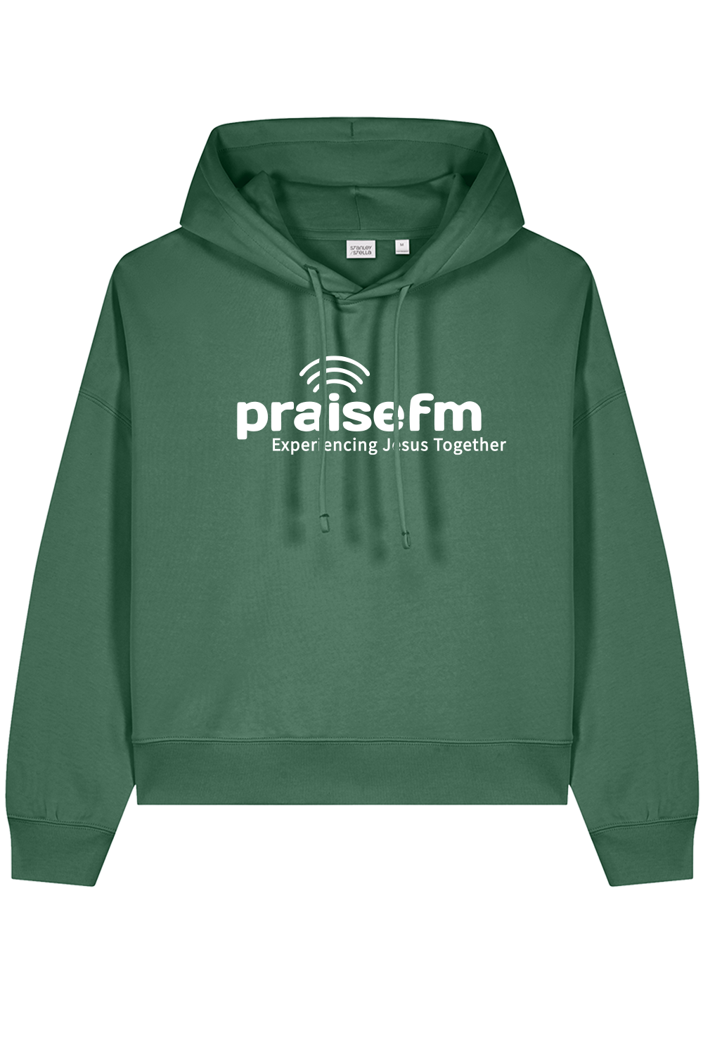 Women's Stella Nora Hooded Sweatshirt