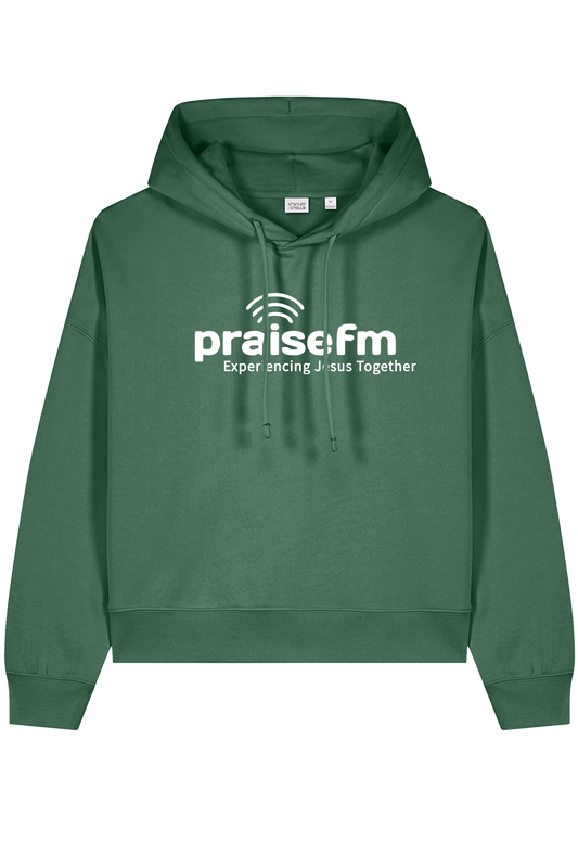 Women's Stella Nora Hooded Sweatshirt