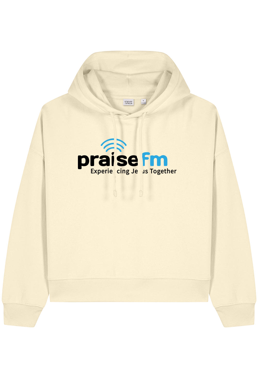Women's Stella Nora Hooded Sweatshirt