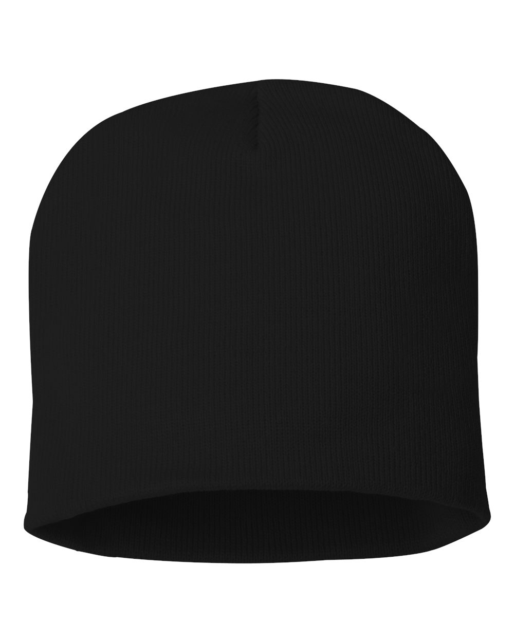 Standard 8" Beanie