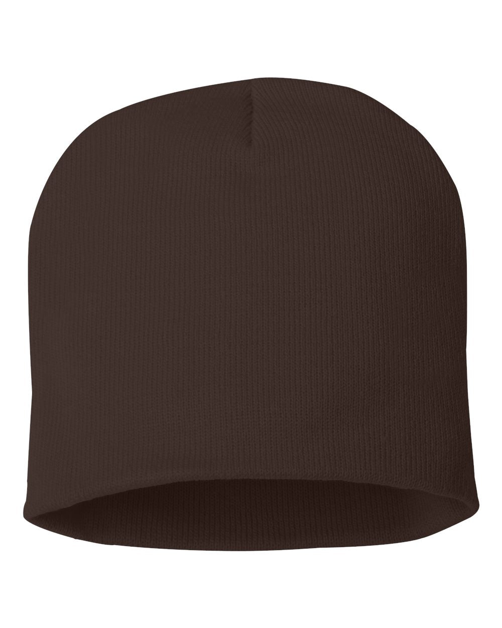 Standard 8" Beanie