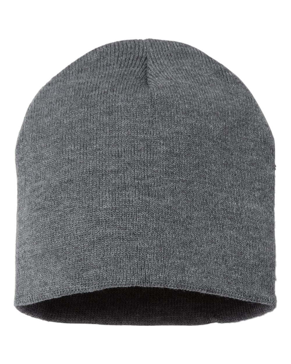 Standard 8" Beanie