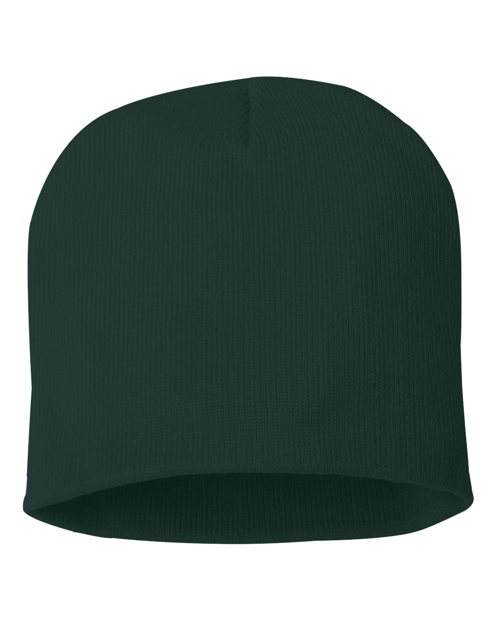 Standard 8" Beanie