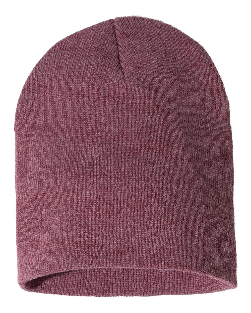 Standard 8" Beanie