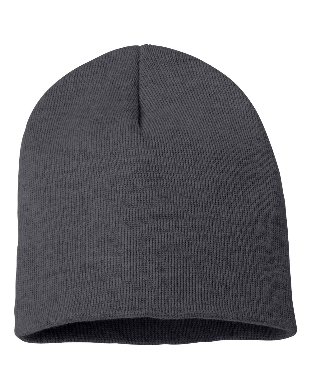 Standard 8" Beanie
