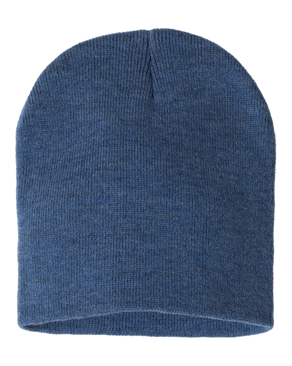 Standard 8" Beanie
