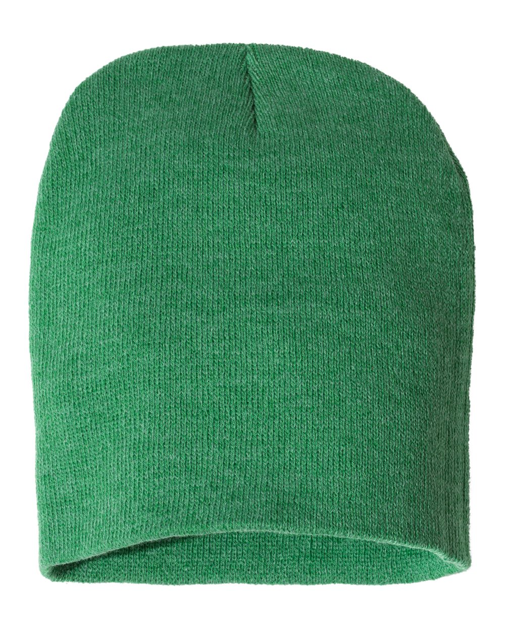 Standard 8" Beanie