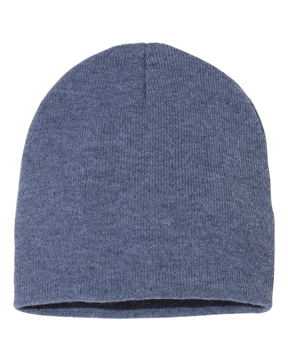 Standard 8" Beanie